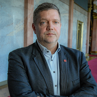 Kihátrált a kormány Kocsis Máté mögül? – A miniszterek ellentmondtak a frakcióvezetőnek