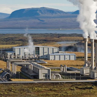 2030-ig megkétszereződik a geotermikus energia hazai felhasználása