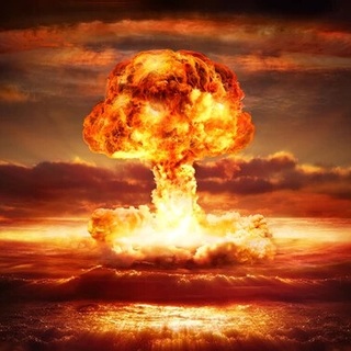 Egy véletlen atomháború 72 perc alatt visszavetheti a Földet a kőkorszakba