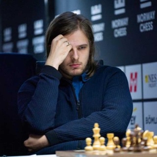 Rapport Richárd mégsem lett román állampolgár