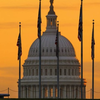 Az amerikai képviselőház megszavazta az Ukrajnának szánt katonai segélycsomagot