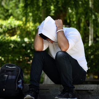 Kis magyar szégyentan