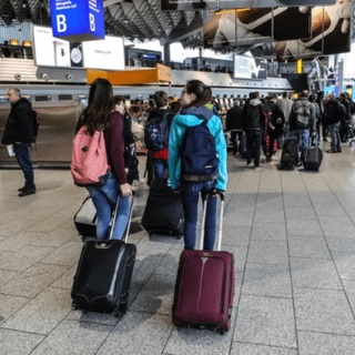 Magyar munkavállalók: menni, vagy maradni?