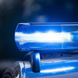 Holttestet találtak a fővárosban