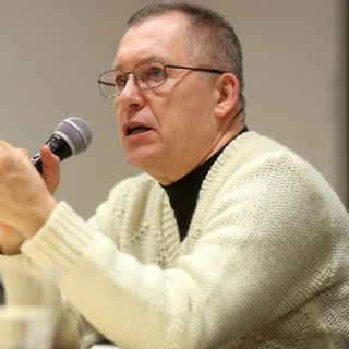 Kelet-Nyugat „kertkapuja” vagyunk