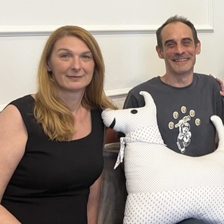 Baranyi Krisztina úgy vezeti a Kétfarkúak budapesti listáját, hogy független marad