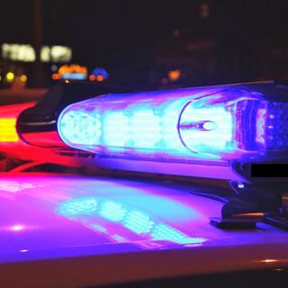 Egy héten belül a harmadik késes támadás Ausztráliában