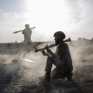 Az orosz vezetés szerint az amerikai segély sem fogja megváltoztatni a harctéri helyzetet