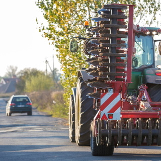 Veszélyes járművek bukkannak fel a hazai utakon