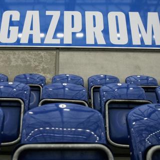 Több milliárddal támogathatja a Fradit az orosz Gazprom