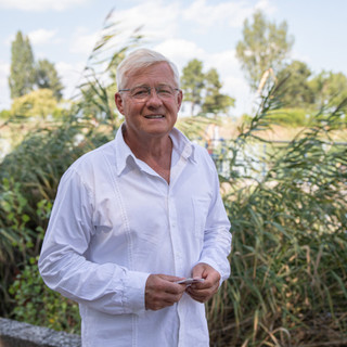 Balatonföldváron megteszik, amit a kormány nem: ünnepség lesz az uniós jubileumra