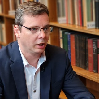 Nem tudja megoldani a kormány a gazdák problémáját, mert üres a kassza