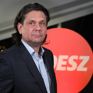 Nagyon kiakadtak a fideszes képviselők Brüsszel brutalitása miatt