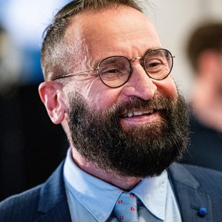 Szájer József a „legvadabb kilépő” cím elnyerésével került fel a Politico tablójára