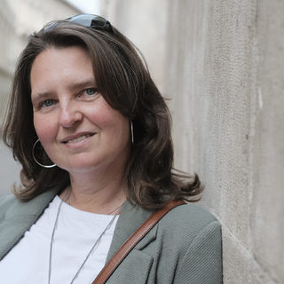 Ercse Krisztina: az oktatásban felkészült, és hatékony képviseletet várnak el a civilek