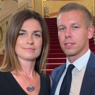 Magánbűnök, közerkölcstelenségek