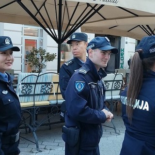 Titkos rendőri akcióktól tartanak az unióban élő kínaiak