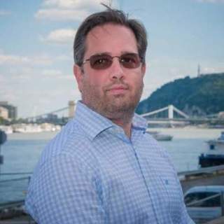 Bejelentette lemondását a Magyar Kerékpáros Szövetség elnöke