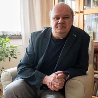 Csizmadia Ervin: a liberalizmus ereje az együttműködő képességében van