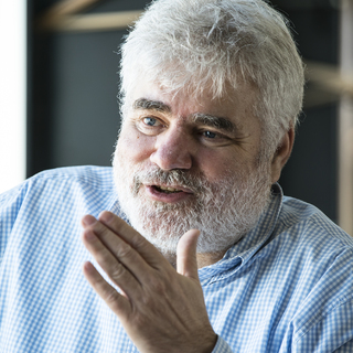 A DK-MSZP-Párbeszéd szövetség a legerősebb ellenzéki formáció