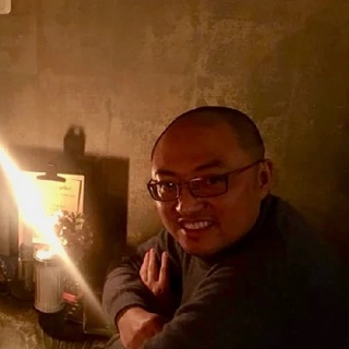 Kínai kémek a szélsőjobb pártokban