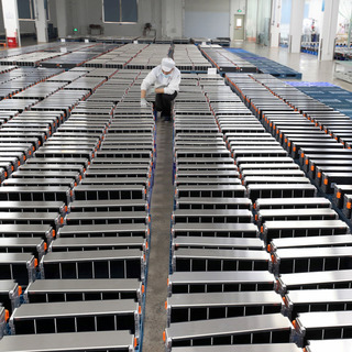 Az akkumulátorgyárak profitja nem a magyarokhoz kerül