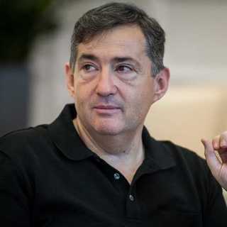 Újabb közbeszerzést nyert Mészáros Lőrinc cége, vízaknát fejleszt 23 milliárdért