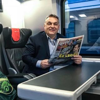 Bekapta az MTVA a Nemzeti Sportot