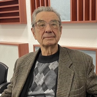 Ágh Attila: szó sincs arról, hogy külpolitikai siker lett volna a CPAC 