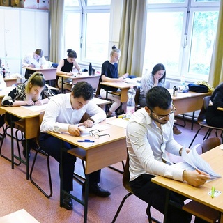 Ismeretcentrikussá vált az új Nemzeti Alaptantervhez igazodó érettségi