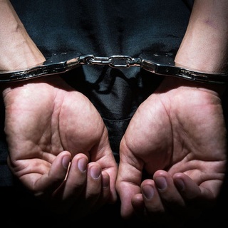 Kábítószer-kereskedőket fogtak el Hódmezővásárhely közelében