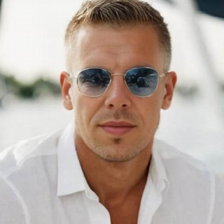 Magyar Péter szerint nem biztos, hogy 2026-ig kell várni a következő választásra