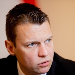 Menczer Tamás: a Fidesz és a KDNP összes vezető politikusa az országot járja majd a következő hetekben