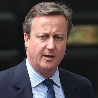 Kizárta NATO-katonák ukrajnai bevetését a brit külügyminiszter