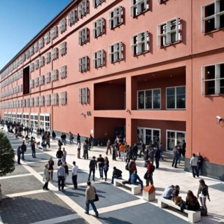 Az olaszországi egyetemeken is kiemelten veszélyes a helyzet a terrorizmus elleni hatóságok szerint