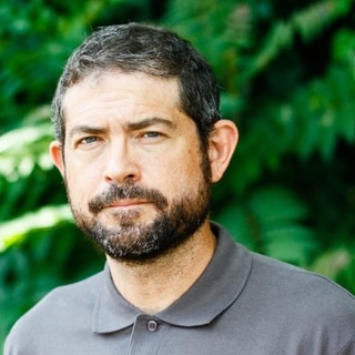 Akku-stratégia és környezetszennyezés kéz a kézben jár?