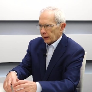 Bod Péter Ákos: nincs miből milliárdokat zúdítani az emberekre, hiába van választási év