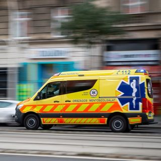 Büntetőeljárás indult a mezőcsáti iskolások ügyében