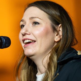 Donáth Anna ott lesz a köztévés vitán