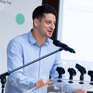 Nem maradt válasz nélkül Ungár Péter újabb posztja