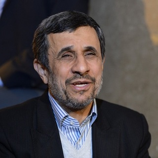 Antiszemita provokáció a Nemzeti Közszolgálati Egyetemen