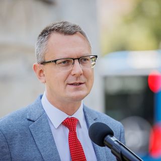 Változik az időpontfoglalás az orvoshoz