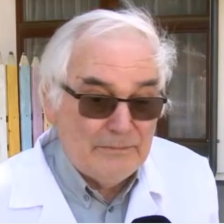 Egy gyerekorvos öt forintért adná el praxisát, de nincs vevő