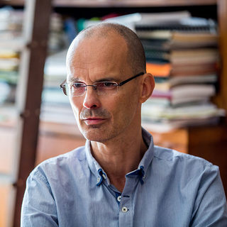 Fleck Zoltán: a nagy választóvonal nem az ellenzéki pártok és Magyar Péter között van