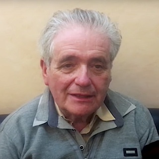 NER 2.0, vagy baloldali innováció?