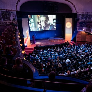 Nyilvánosságra hozták a Magyar Mozgókép Díjak idei jelöltjeit