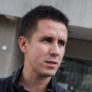 Bűnösnek találták Czeglédy Csabát az „ördög ügyvédje"-perben