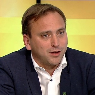 Őrsi Gergely: egy polgármesternek a problémákat kell megoldani