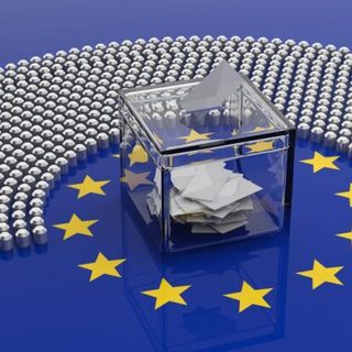 Eurobarométer: a fiatalok 64 százaléka szavazni kíván a közelgő európai parlamenti választásokon