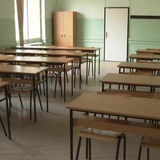 Bombafenyegetést kapott hét magyarországi iskola